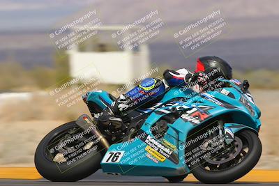 media/Mar-11-2023-SoCal Trackdays (Sat) [[bae20d96b2]]/Turn 4 (11am)/